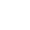 paw-small